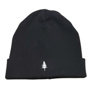 10tree Beanie